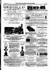 North British Agriculturist Wednesday 22 November 1876 Page 3