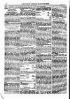 North British Agriculturist Wednesday 22 November 1876 Page 6