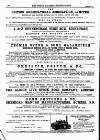 North British Agriculturist Wednesday 22 November 1876 Page 16