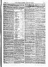 North British Agriculturist Wednesday 06 December 1876 Page 13