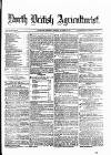 North British Agriculturist Wednesday 13 December 1876 Page 1