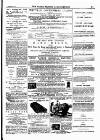 North British Agriculturist Wednesday 13 December 1876 Page 3