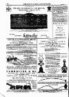 North British Agriculturist Wednesday 13 December 1876 Page 4