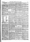 North British Agriculturist Wednesday 13 December 1876 Page 9