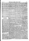 North British Agriculturist Wednesday 13 December 1876 Page 11