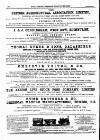 North British Agriculturist Wednesday 13 December 1876 Page 16