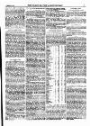 North British Agriculturist Wednesday 13 December 1876 Page 23