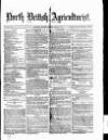 North British Agriculturist Wednesday 03 January 1877 Page 1