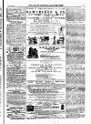 North British Agriculturist Wednesday 03 January 1877 Page 3
