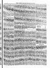 North British Agriculturist Wednesday 03 January 1877 Page 5