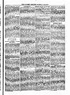 North British Agriculturist Wednesday 03 January 1877 Page 7