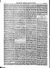 North British Agriculturist Wednesday 03 January 1877 Page 10