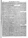 North British Agriculturist Wednesday 03 January 1877 Page 11