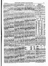 North British Agriculturist Wednesday 03 January 1877 Page 13