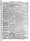 North British Agriculturist Wednesday 03 January 1877 Page 15