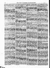 North British Agriculturist Wednesday 03 January 1877 Page 20