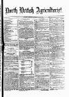 North British Agriculturist Wednesday 24 January 1877 Page 1