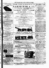 North British Agriculturist Wednesday 24 January 1877 Page 3