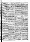 North British Agriculturist Wednesday 24 January 1877 Page 5