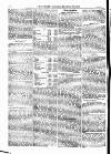 North British Agriculturist Wednesday 24 January 1877 Page 6