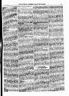 North British Agriculturist Wednesday 24 January 1877 Page 9