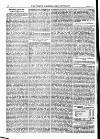 North British Agriculturist Wednesday 24 January 1877 Page 10