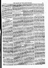 North British Agriculturist Wednesday 24 January 1877 Page 11