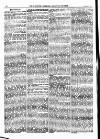 North British Agriculturist Wednesday 24 January 1877 Page 12