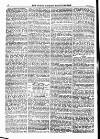 North British Agriculturist Wednesday 24 January 1877 Page 14