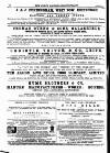 North British Agriculturist Wednesday 24 January 1877 Page 16