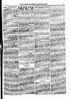 North British Agriculturist Wednesday 24 January 1877 Page 17