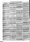 North British Agriculturist Wednesday 24 January 1877 Page 22