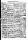 North British Agriculturist Wednesday 24 January 1877 Page 23