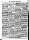 North British Agriculturist Wednesday 24 January 1877 Page 24