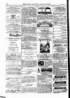 North British Agriculturist Wednesday 14 February 1877 Page 2