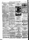 North British Agriculturist Wednesday 14 February 1877 Page 4