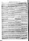 North British Agriculturist Wednesday 14 February 1877 Page 14