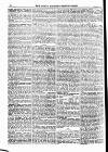 North British Agriculturist Wednesday 14 February 1877 Page 18