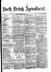 North British Agriculturist Wednesday 21 February 1877 Page 1
