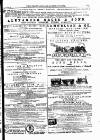 North British Agriculturist Wednesday 21 February 1877 Page 3