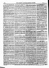 North British Agriculturist Wednesday 21 February 1877 Page 14