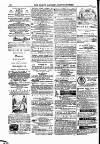 North British Agriculturist Wednesday 28 February 1877 Page 2