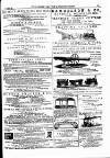 North British Agriculturist Wednesday 28 February 1877 Page 3
