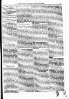 North British Agriculturist Wednesday 28 February 1877 Page 5