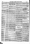 North British Agriculturist Wednesday 28 February 1877 Page 6