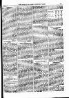 North British Agriculturist Wednesday 28 February 1877 Page 7