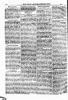 North British Agriculturist Wednesday 28 February 1877 Page 8