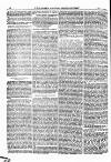 North British Agriculturist Wednesday 28 February 1877 Page 10