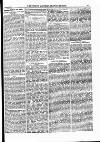 North British Agriculturist Wednesday 28 February 1877 Page 11