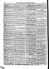 North British Agriculturist Wednesday 28 February 1877 Page 14